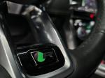 jaguar-xe-2019-diesel-1999cc