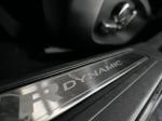 jaguar-xe-2019-diesel-1999cc
