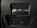 jaguar-xe-2019-diesel-1999cc
