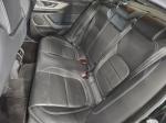 jaguar-xe-2019-diesel-1999cc