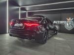 jaguar-xe-2019-diesel-1999cc