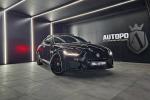 jaguar-xe-2019-diesel-1999cc