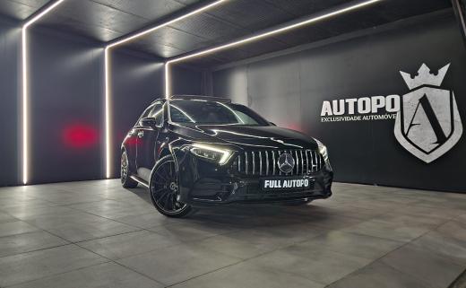 mercedes-benz-classe-a-2021-hibrido-a-gasolina-1332cc