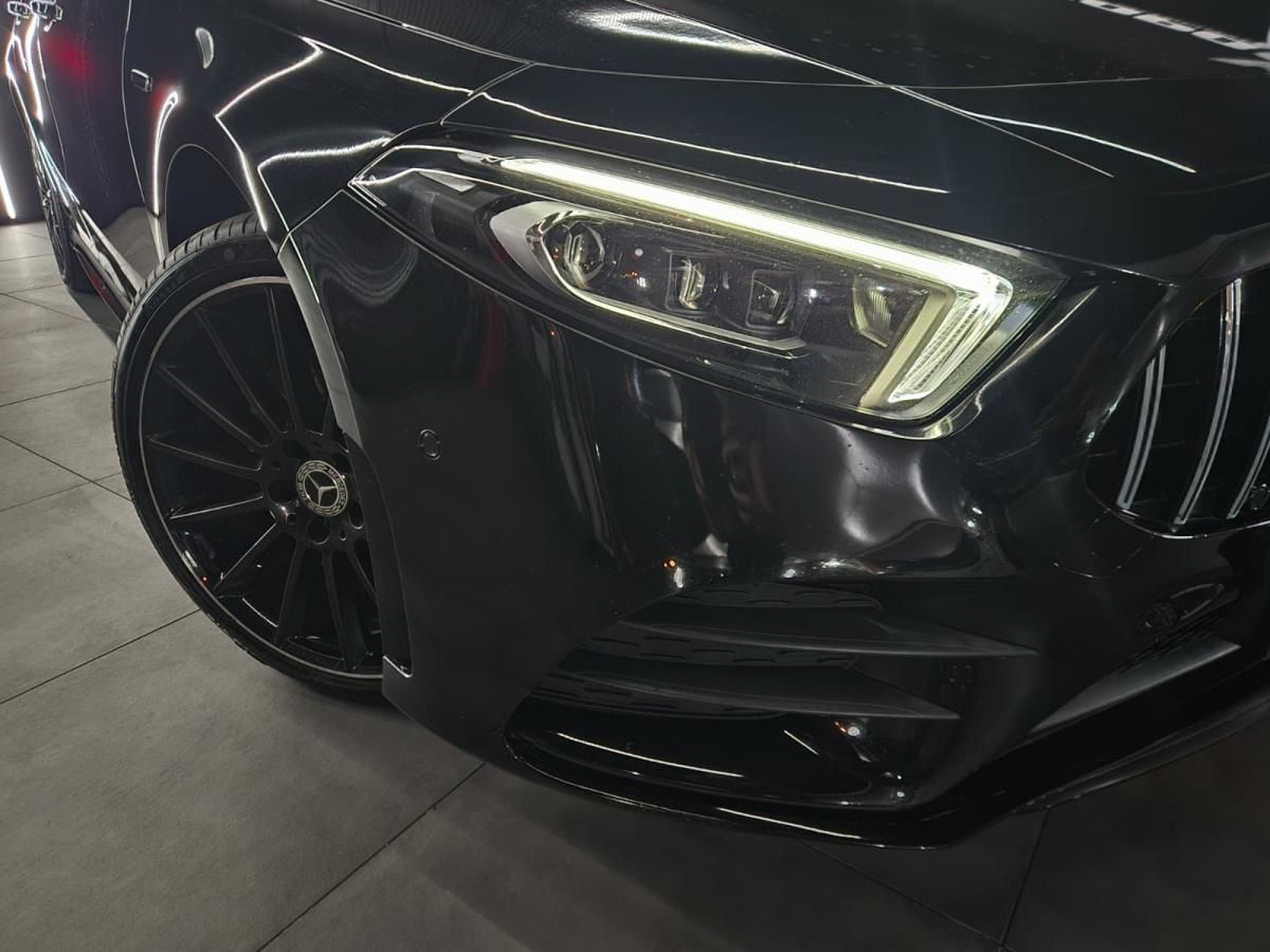 mercedes-benz-classe-a-2021-hibrido-a-gasolina-1332cc
