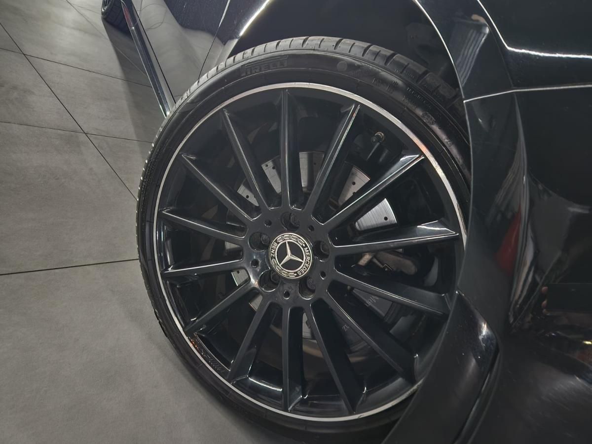 mercedes-benz-classe-a-2021-hibrido-a-gasolina-1332cc