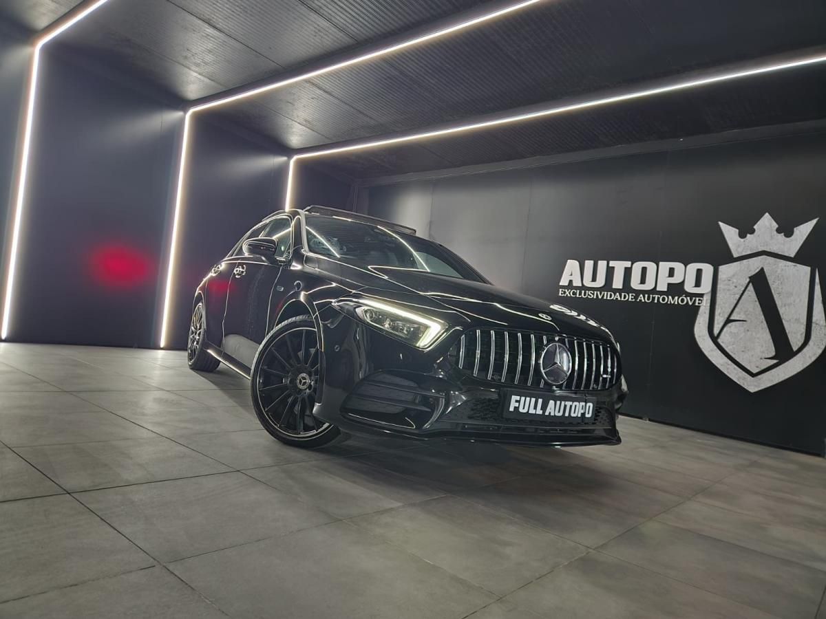 mercedes-benz-classe-a-2021-hibrido-a-gasolina-1332cc