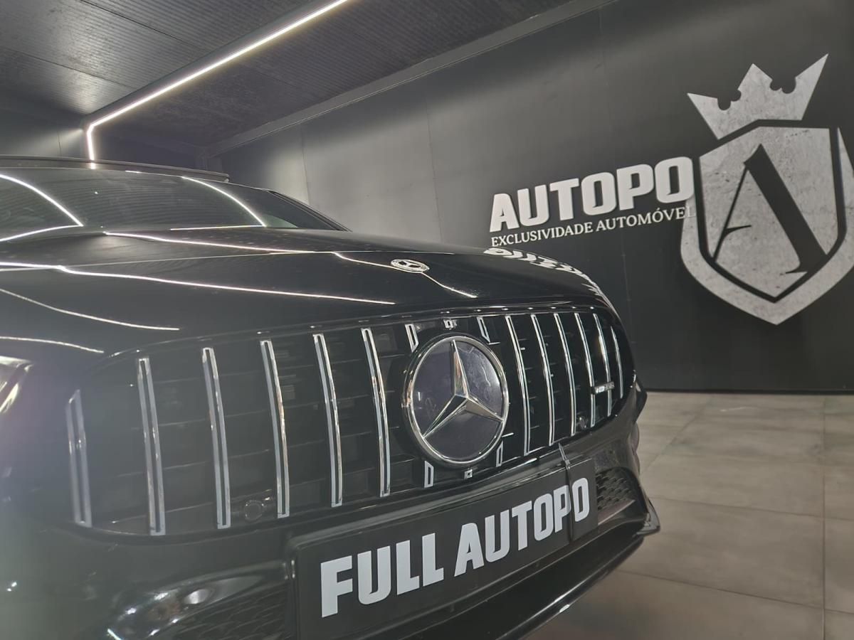 mercedes-benz-classe-a-2021-hibrido-a-gasolina-1332cc