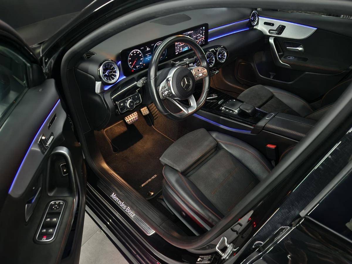 mercedes-benz-classe-a-2021-hibrido-a-gasolina-1332cc