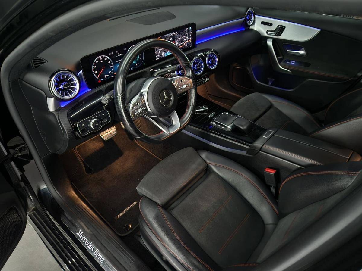 mercedes-benz-classe-a-2021-hibrido-a-gasolina-1332cc