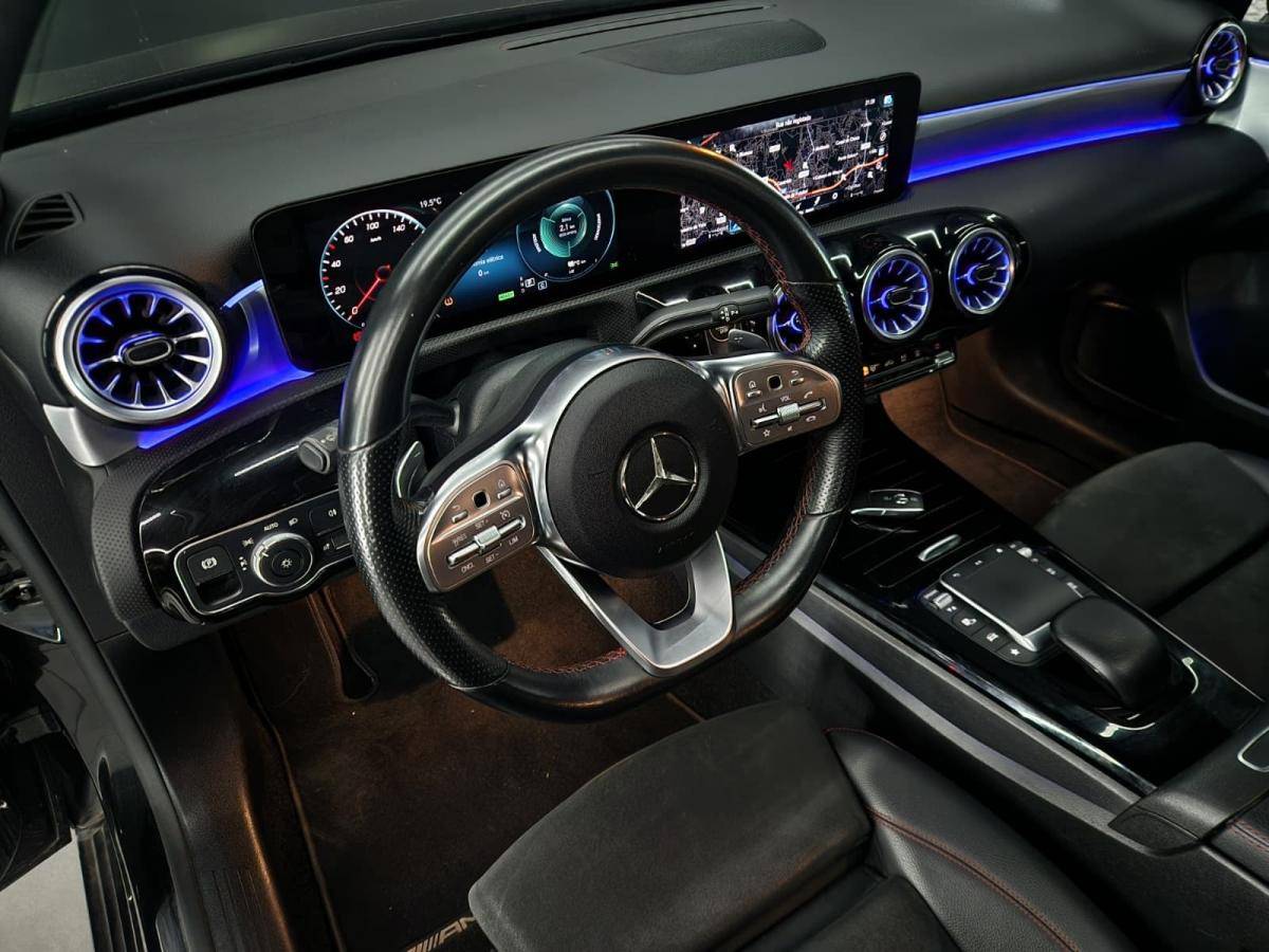 mercedes-benz-classe-a-2021-hibrido-a-gasolina-1332cc