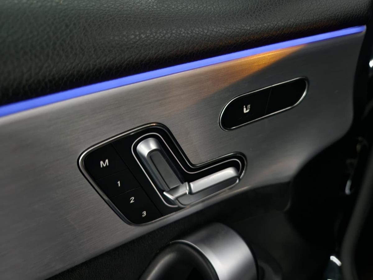 mercedes-benz-classe-a-2021-hibrido-a-gasolina-1332cc