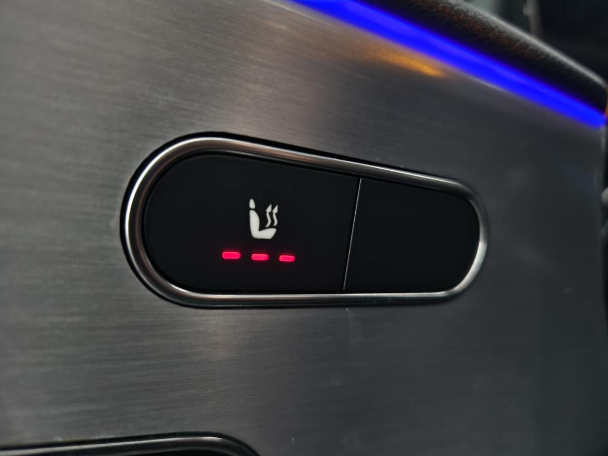mercedes-benz-classe-a-2021-hibrido-a-gasolina-1332cc