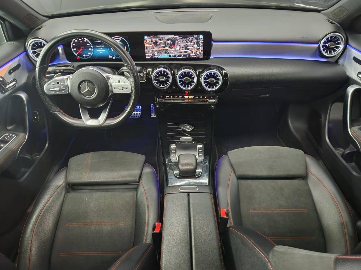 mercedes-benz-classe-a-2021-hibrido-a-gasolina-1332cc