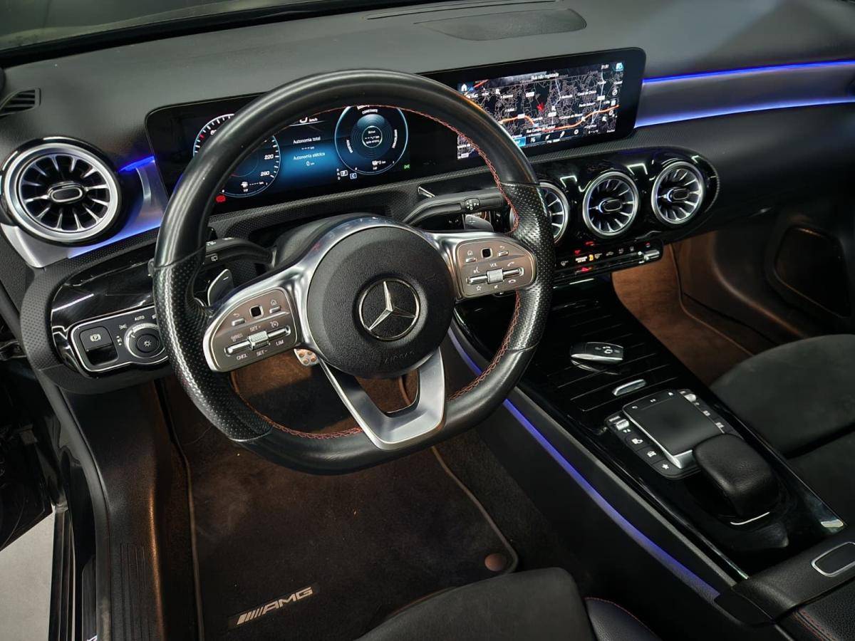 mercedes-benz-classe-a-2021-hibrido-a-gasolina-1332cc