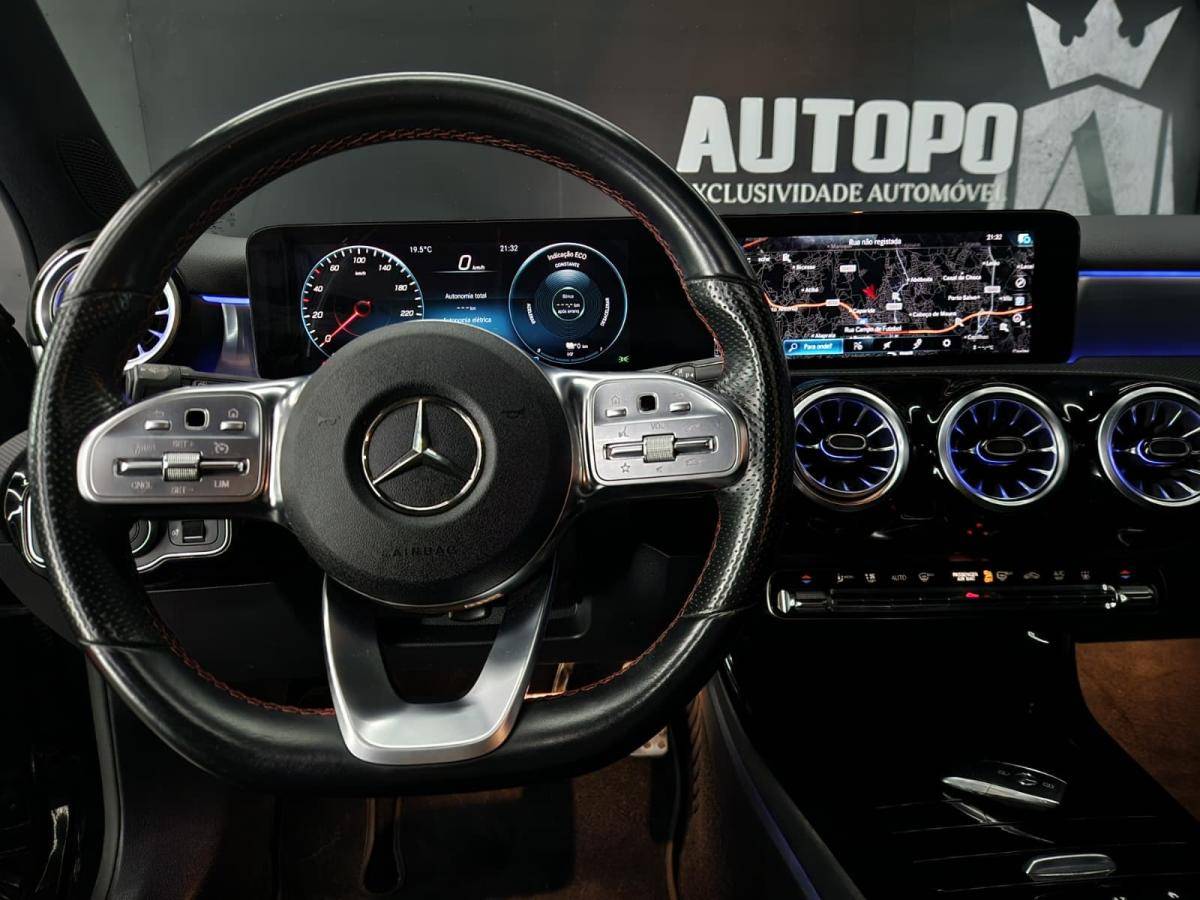 mercedes-benz-classe-a-2021-hibrido-a-gasolina-1332cc