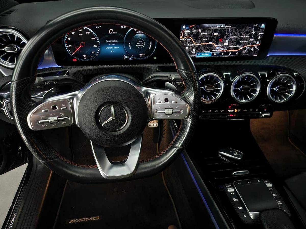 mercedes-benz-classe-a-2021-hibrido-a-gasolina-1332cc