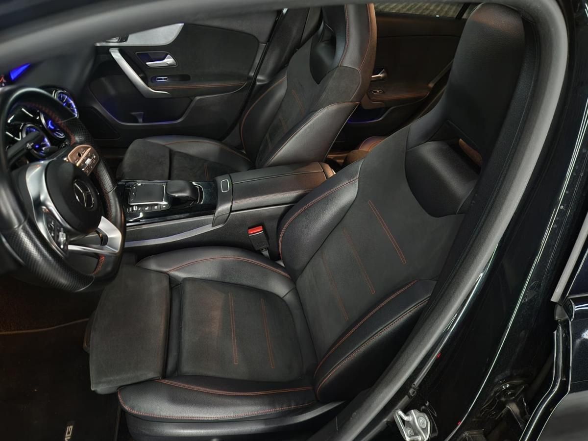 mercedes-benz-classe-a-2021-hibrido-a-gasolina-1332cc