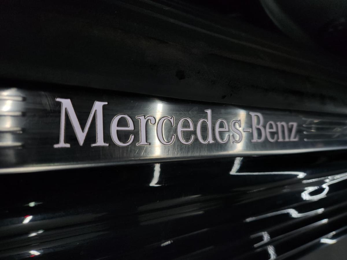 mercedes-benz-classe-a-2021-hibrido-a-gasolina-1332cc
