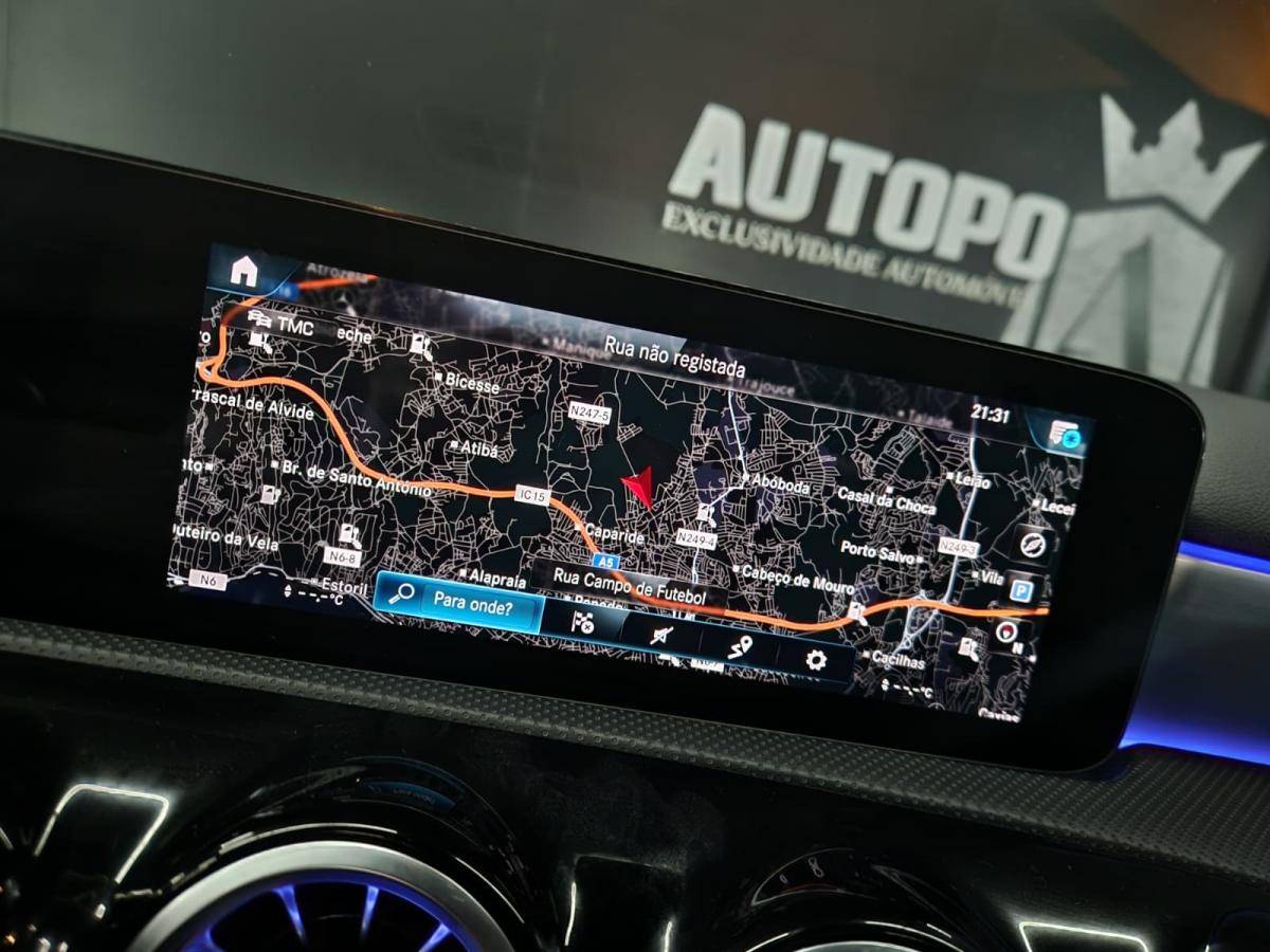 mercedes-benz-classe-a-2021-hibrido-a-gasolina-1332cc