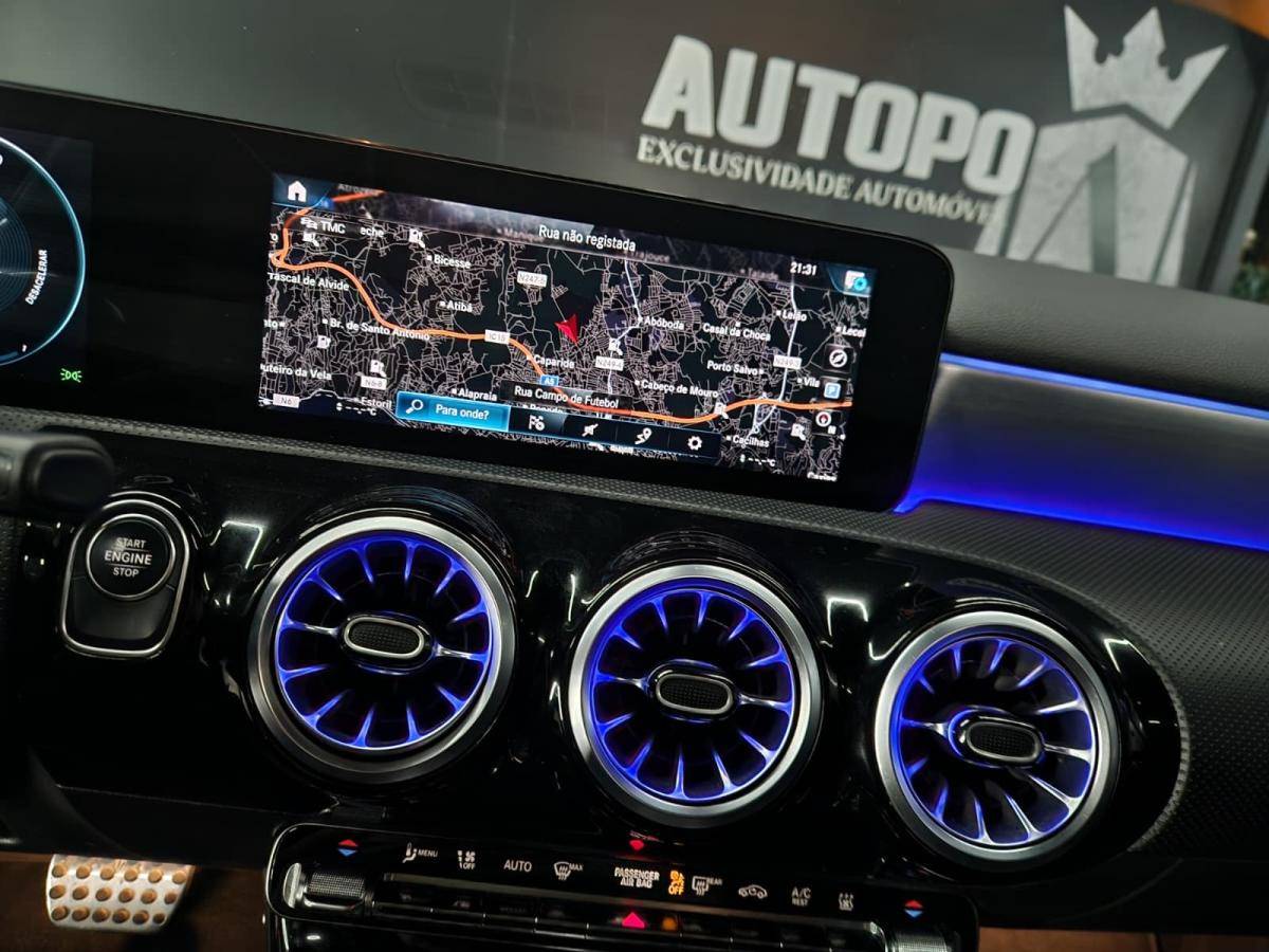 mercedes-benz-classe-a-2021-hibrido-a-gasolina-1332cc