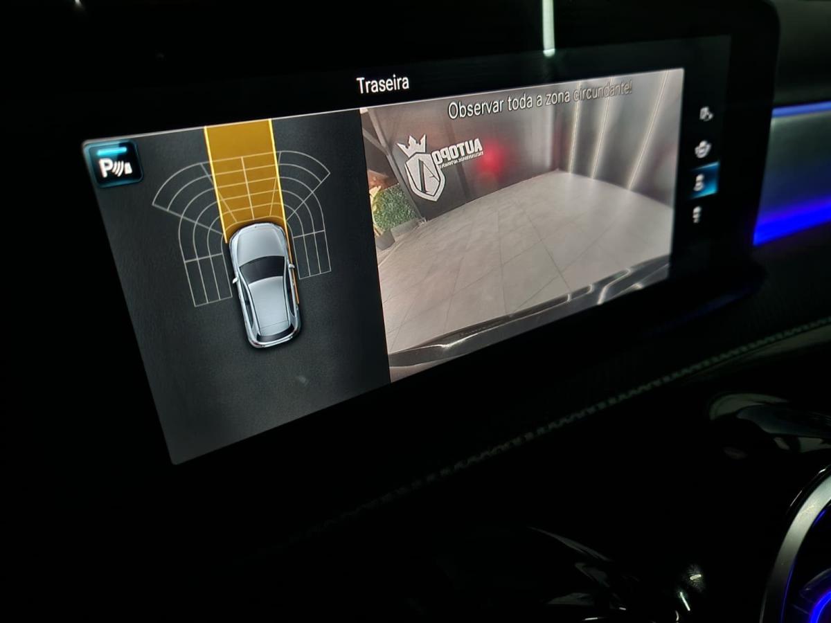 mercedes-benz-classe-a-2021-hibrido-a-gasolina-1332cc