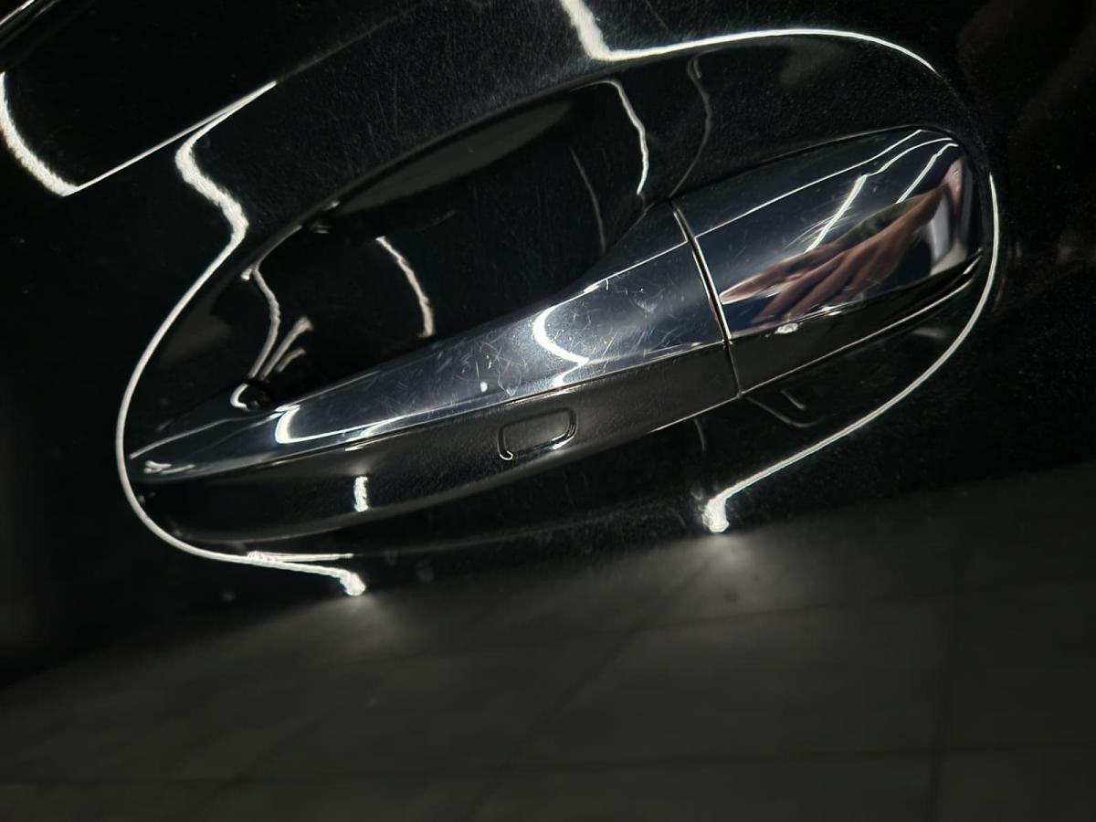 mercedes-benz-classe-a-2021-hibrido-a-gasolina-1332cc
