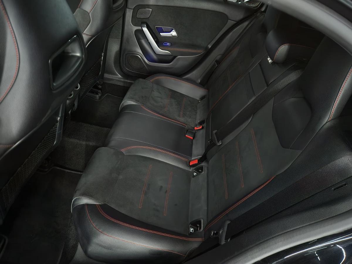 mercedes-benz-classe-a-2021-hibrido-a-gasolina-1332cc