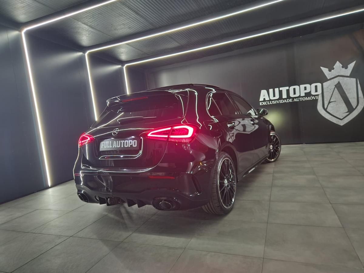 mercedes-benz-classe-a-2021-hibrido-a-gasolina-1332cc