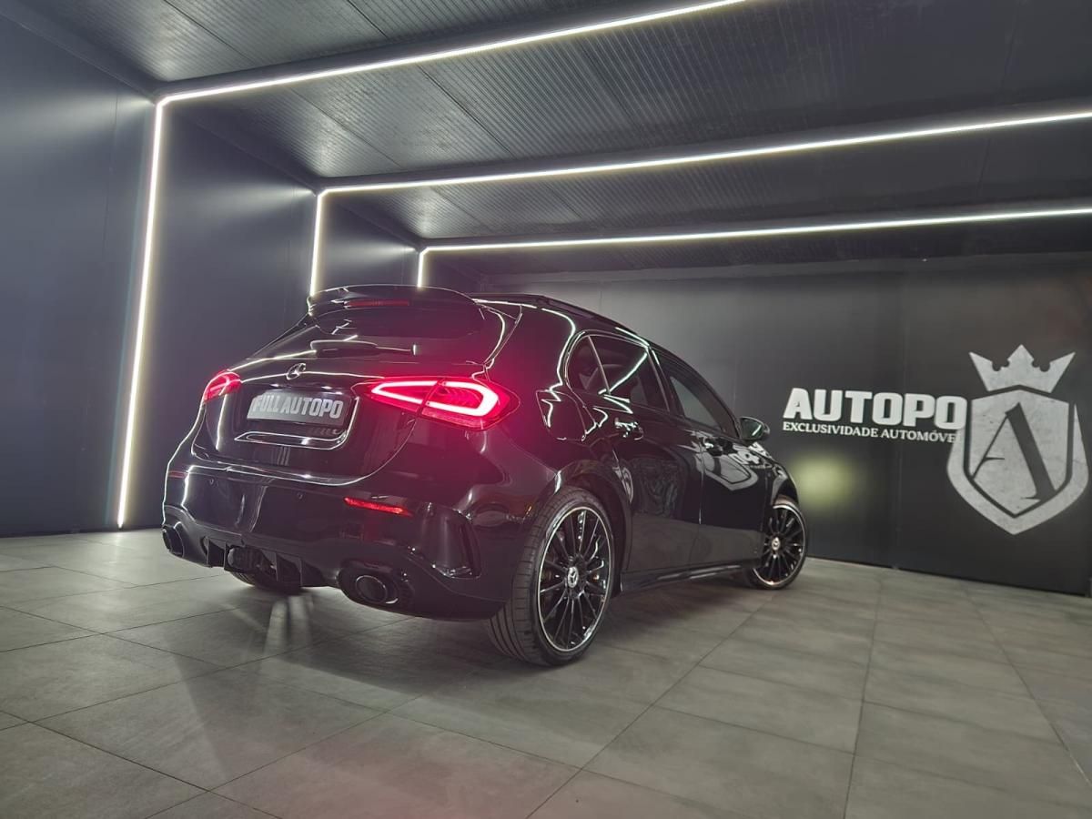 mercedes-benz-classe-a-2021-hibrido-a-gasolina-1332cc