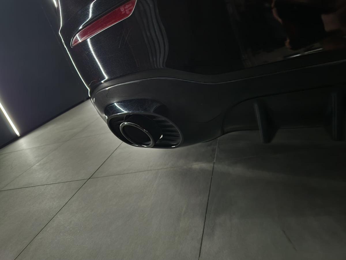 mercedes-benz-classe-a-2021-hibrido-a-gasolina-1332cc
