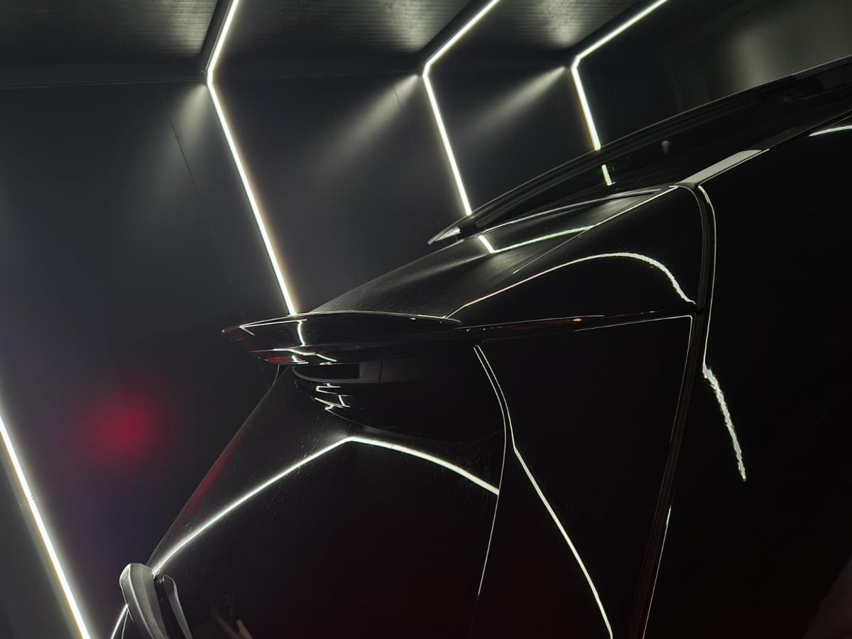 mercedes-benz-classe-a-2021-hibrido-a-gasolina-1332cc