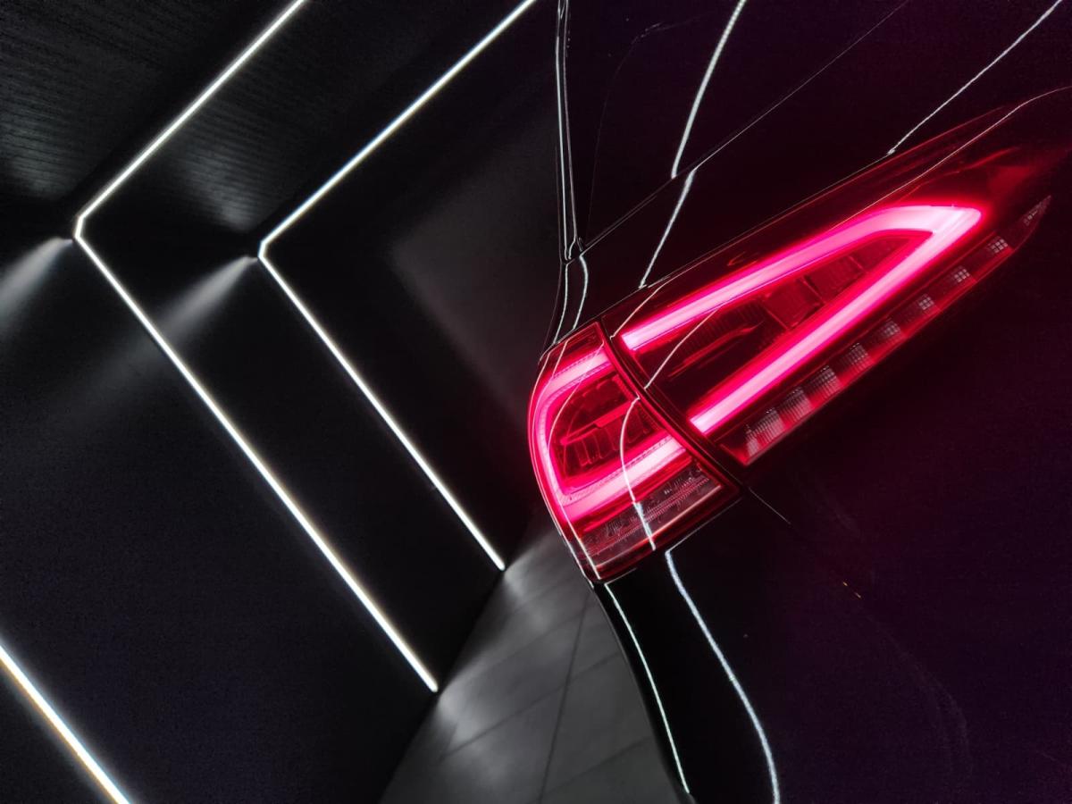 mercedes-benz-classe-a-2021-hibrido-a-gasolina-1332cc