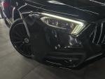 mercedes-benz-classe-a-2021-hibrido-a-gasolina-1332cc