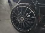 mercedes-benz-classe-a-2021-hibrido-a-gasolina-1332cc