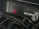 mercedes-benz-classe-a-2021-hibrido-a-gasolina-1332cc