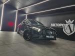 mercedes-benz-classe-a-2021-hibrido-a-gasolina-1332cc