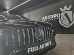 mercedes-benz-classe-a-2021-hibrido-a-gasolina-1332cc