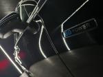 mercedes-benz-classe-a-2021-hibrido-a-gasolina-1332cc