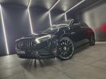 mercedes-benz-classe-a-2021-hibrido-a-gasolina-1332cc
