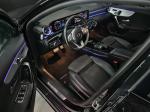 mercedes-benz-classe-a-2021-hibrido-a-gasolina-1332cc