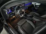 mercedes-benz-classe-a-2021-hibrido-a-gasolina-1332cc