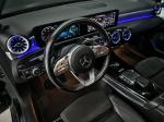 mercedes-benz-classe-a-2021-hibrido-a-gasolina-1332cc