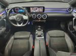 mercedes-benz-classe-a-2021-hibrido-a-gasolina-1332cc