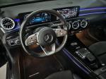 mercedes-benz-classe-a-2021-hibrido-a-gasolina-1332cc