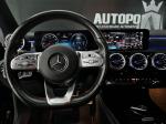mercedes-benz-classe-a-2021-hibrido-a-gasolina-1332cc