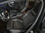 mercedes-benz-classe-a-2021-hibrido-a-gasolina-1332cc