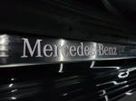 mercedes-benz-classe-a-2021-hibrido-a-gasolina-1332cc