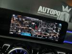 mercedes-benz-classe-a-2021-hibrido-a-gasolina-1332cc
