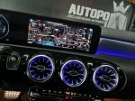mercedes-benz-classe-a-2021-hibrido-a-gasolina-1332cc