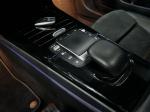 mercedes-benz-classe-a-2021-hibrido-a-gasolina-1332cc